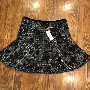 Rebecca Taylor Skirt